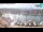 Webcam in Vrboska (Hvar), 6.5 mi away