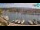 Webcam in Vrboska (Hvar), 11.8 km entfernt
