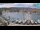 Webcam in Vrboska (Hvar), 1.4 mi away