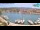 Webcam in Vrboska (Hvar), 3.6 km entfernt