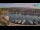 Webcam in Vrboska (Hvar), 11.8 km