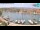 Webcam in Vrboska (Hvar), 17.6 km entfernt
