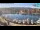 Webcam in Vrboska (Hvar), 4 km entfernt