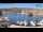 Webcam in Vrboska (Hvar), 6.5 mi away