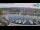 Webcam in Vrboska (Hvar), 11.8 km