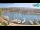 Webcam in Vrboska (Hvar), 3.8 km entfernt