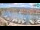 Webcam in Vrboska (Hvar), 7.2 km