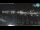 Webcam in Vrboska (Hvar), 11.8 km