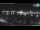 Webcam in Vrboska (Hvar), 4.5 mi away