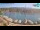 Webcam in Vrboska (Hvar), 0.9 km entfernt