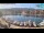 Webcam in Vrboska (Hvar), 6 km