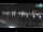Webcam in Vrboska (Hvar), 1.4 mi away