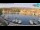 Webcam in Vrboska (Hvar), 3.6 km entfernt
