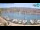 Webcam in Vrboska (Hvar), 17.6 km entfernt