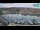 Webcam in Vrboska (Hvar), 3.2 mi away