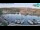 Webcam in Vrboska (Hvar), 8.6 km