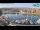 Webcam in Vrboska (Hvar), 0 mi away