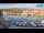Webcam in Vrboska (Hvar), 3.3 mi away