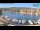 Webcam in Vrboska (Hvar), 3.2 mi away