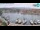 Webcam in Vrboska (Hvar), 0 mi away