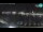 Webcam in Vrboska (Hvar), 4.5 mi away
