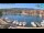Webcam in Vrboska (Hvar), 8.3 km
