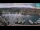 Webcam in Vrboska (Hvar), 3.6 km entfernt