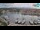 Webcam in Vrboska (Hvar), 17.5 km
