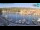 Webcam in Vrboska (Hvar), 2.8 mi away