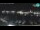 Webcam in Vrboska (Hvar), 1.4 mi away