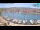 Webcam in Vrboska (Hvar), 2.8 mi away