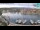 Webcam in Vrboska (Hvar), 17.5 km