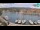 Webcam in Vrboska (Hvar), 6.8 mi away