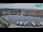 Webcam in Vrboska (Hvar), 17.6 km