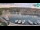 Webcam in Vrboska (Hvar), 6.8 mi away