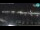 Webcam in Vrboska (Hvar), 6.8 mi away