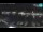 Webcam in Vrboska (Hvar), 0.9 km