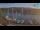 Webcam in Vrboska (Hvar), 3.8 km
