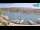 Webcam in Vrboska (Hvar), 3.4 mi away