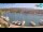 Webcam in Vrboska (Hvar), 1.6 mi away