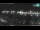 Webcam in Vrboska (Hvar), 3.6 km