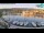Webcam in Vrboska (Hvar), 1.4 mi away