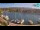 Webcam in Vrboska (Hvar), 8.8 km