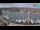 Webcam in Vrboska (Hvar), 17.6 km