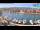 Webcam in Vrboska (Hvar), 3.7 km
