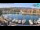 Webcam in Vrboska (Hvar), 8.8 km