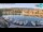 Webcam in Vrboska (Hvar), 8.6 km entfernt