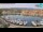 Webcam in Vrboska (Hvar), 3.7 km