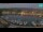 Webcam in Vrboska (Hvar), 7.2 km