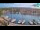 Webcam in Vrboska (Hvar), 17.6 km entfernt